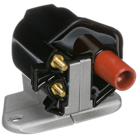 Delphi Ignition Coil  GN10845