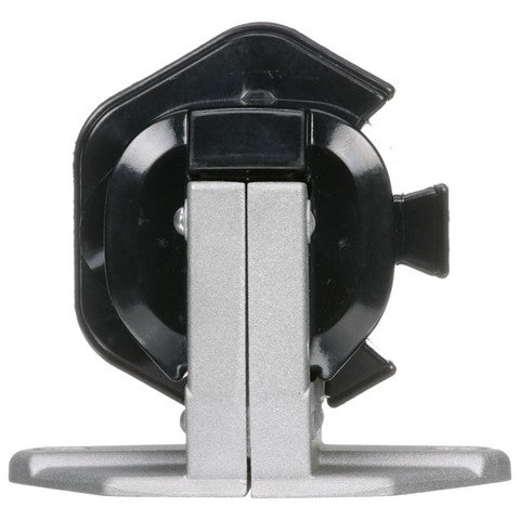 Delphi Ignition Coil  GN10845
