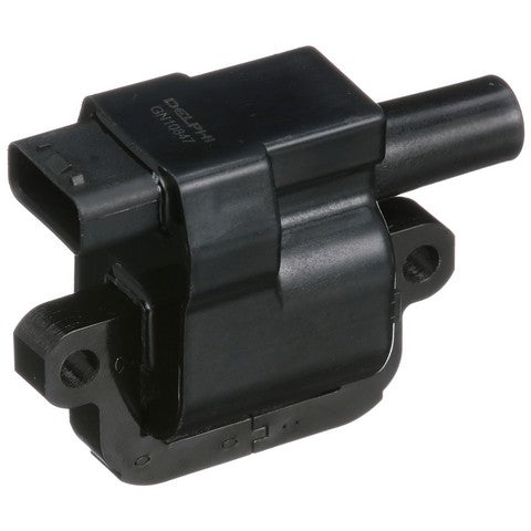 Delphi Ignition Coil  GN10847