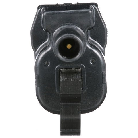 Delphi Ignition Coil  GN10847