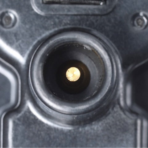 https://www.ShowMeThePartsdb.com/bin/images/Delphi/GN10847C.JPG