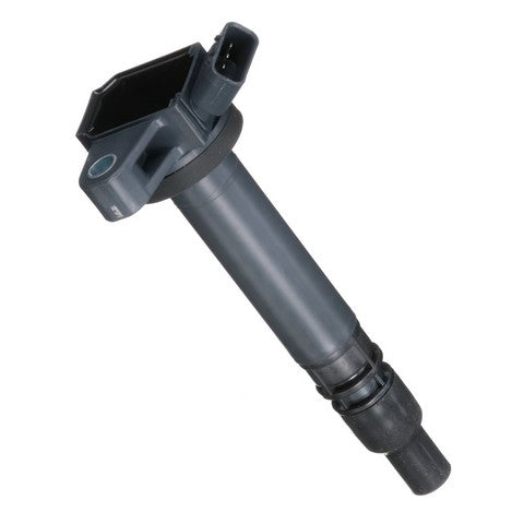 Delphi Ignition Coil  GN10850