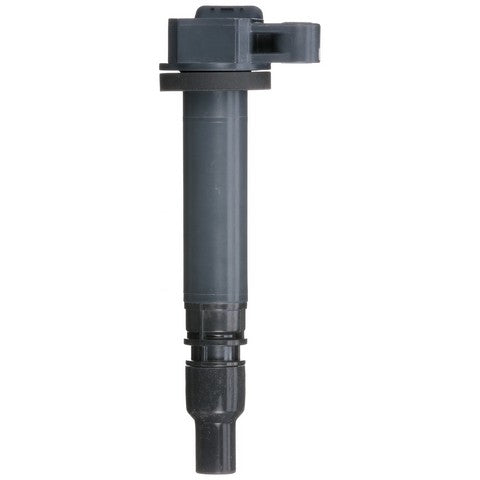 Delphi Ignition Coil  GN10850