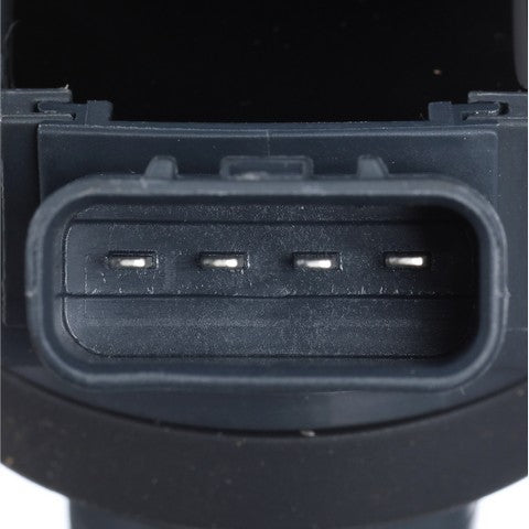 https://www.ShowMeThePartsdb.com/bin/images/Delphi/GN10850C.JPG