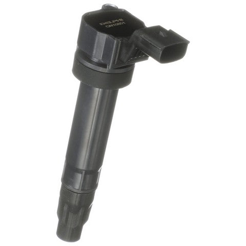 Delphi Ignition Coil  GN10851