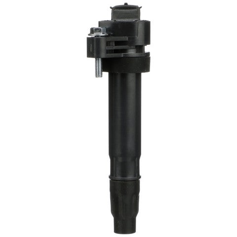 Delphi Ignition Coil  GN10851