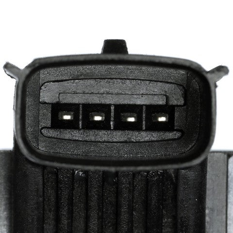 https://www.ShowMeThePartsdb.com/bin/images/Delphi/GN10851C.JPG