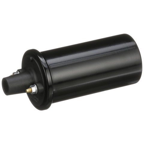 Delphi Ignition Coil  GN10854