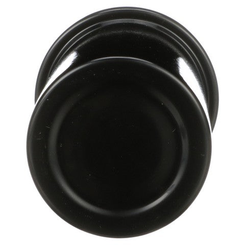 https://www.ShowMeThePartsdb.com/bin/images/Delphi/GN10854E.JPG