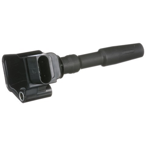 Delphi Ignition Coil  GN10859