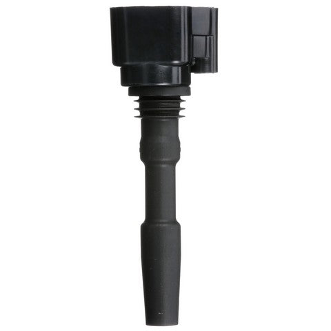 Delphi Ignition Coil  GN10859
