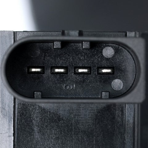 https://www.ShowMeThePartsdb.com/bin/images/Delphi/GN10859C.JPG