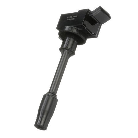 Delphi Ignition Coil  GN10861