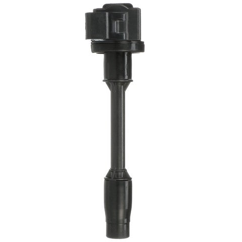 Delphi Ignition Coil  GN10861