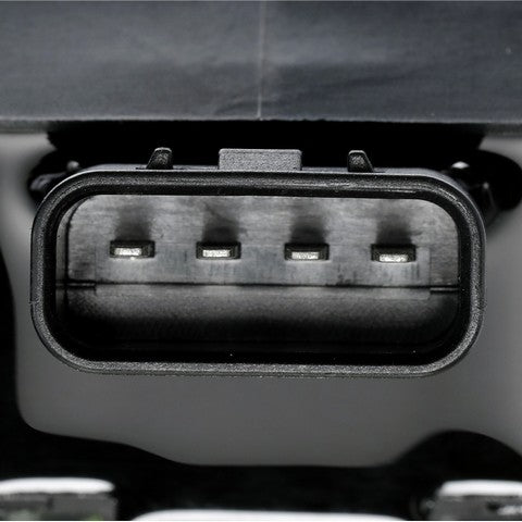 https://www.ShowMeThePartsdb.com/bin/images/Delphi/GN10861C.JPG