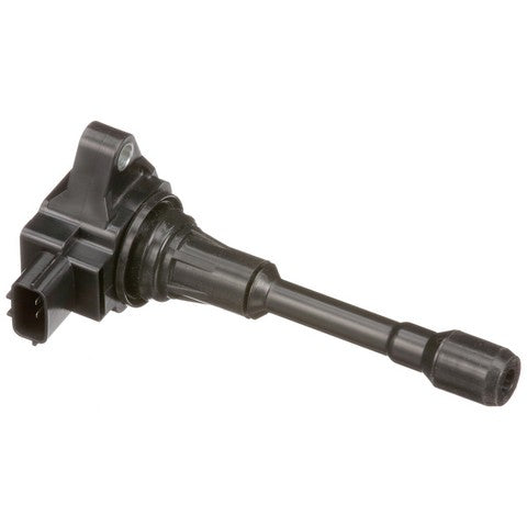 Delphi Ignition Coil  GN10863