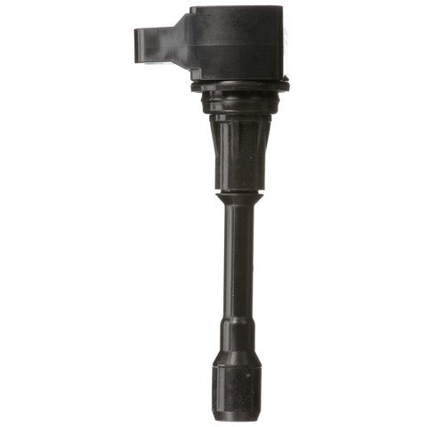 Delphi Ignition Coil  GN10863