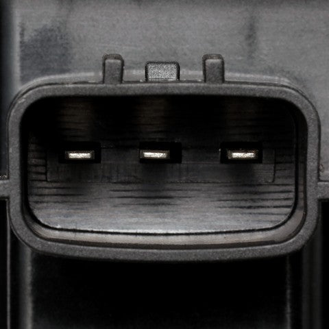 https://www.ShowMeThePartsdb.com/bin/images/Delphi/GN10863C.JPG