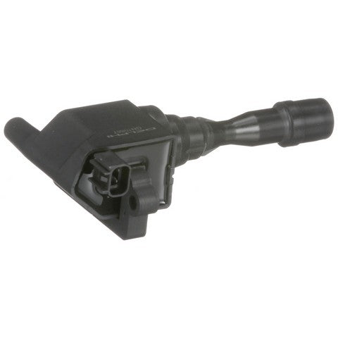 Delphi Ignition Coil  GN10867