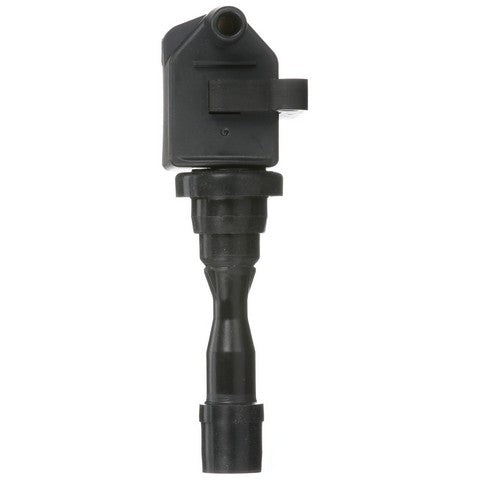 Delphi Ignition Coil  GN10867