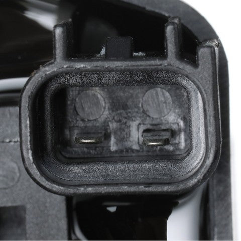https://www.ShowMeThePartsdb.com/bin/images/Delphi/GN10867C.JPG
