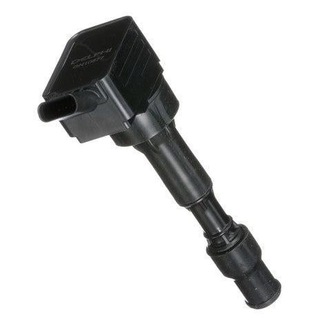 Delphi Ignition Coil  GN10877
