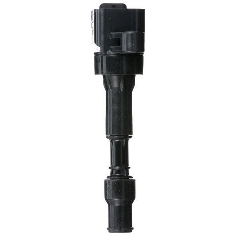 Delphi Ignition Coil  GN10877