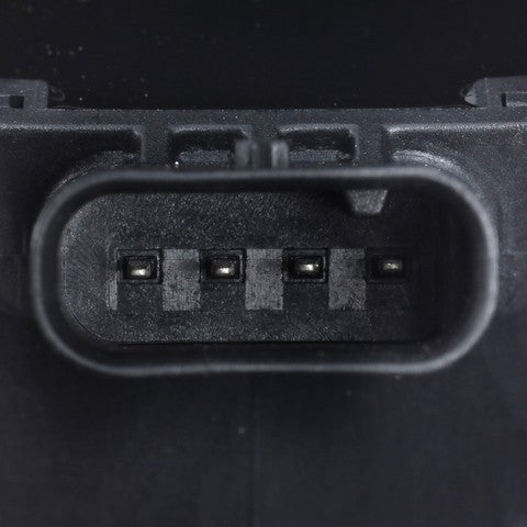 https://www.ShowMeThePartsdb.com/bin/images/Delphi/GN10877C.JPG