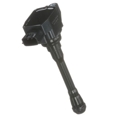 Delphi Ignition Coil  GN10879