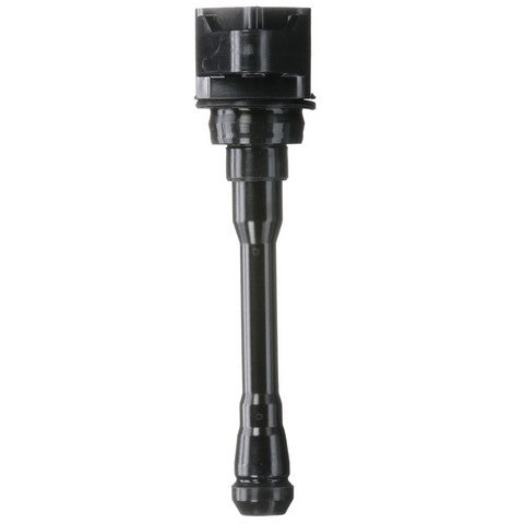 Delphi Ignition Coil  GN10879