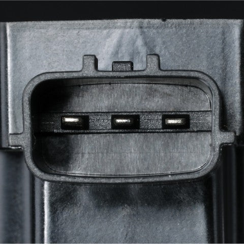 https://www.ShowMeThePartsdb.com/bin/images/Delphi/GN10879C.JPG