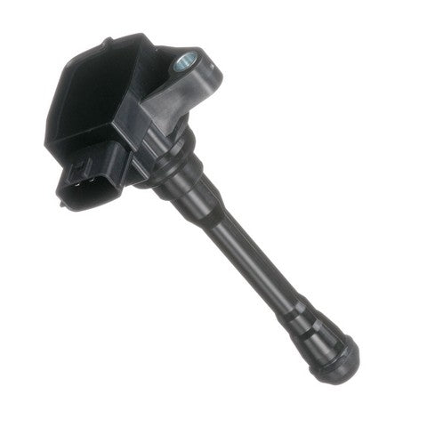 Delphi Ignition Coil  GN10880