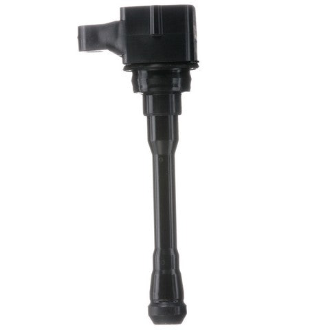 Delphi Ignition Coil  GN10880
