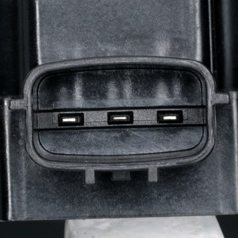 https://www.ShowMeThePartsdb.com/bin/images/Delphi/GN10880C.JPG
