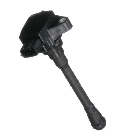 Delphi Ignition Coil  GN10881