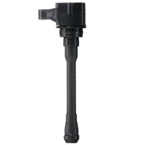 Delphi Ignition Coil  GN10881