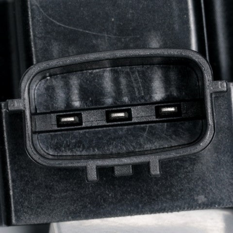 https://www.ShowMeThePartsdb.com/bin/images/Delphi/GN10881C.JPG