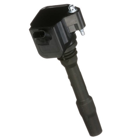 Delphi Ignition Coil  GN10882