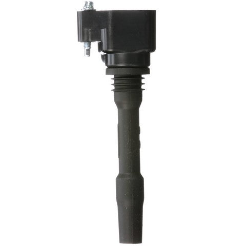 Delphi Ignition Coil  GN10882
