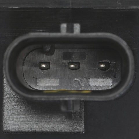 https://www.ShowMeThePartsdb.com/bin/images/Delphi/GN10882C.JPG