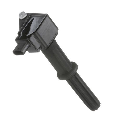 Delphi Ignition Coil  GN10883