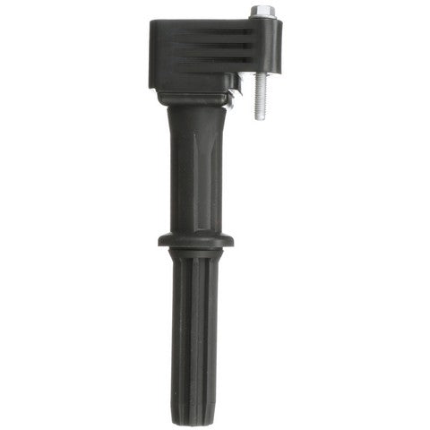 Delphi Ignition Coil  GN10883