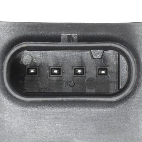 https://www.ShowMeThePartsdb.com/bin/images/Delphi/GN10883C.JPG