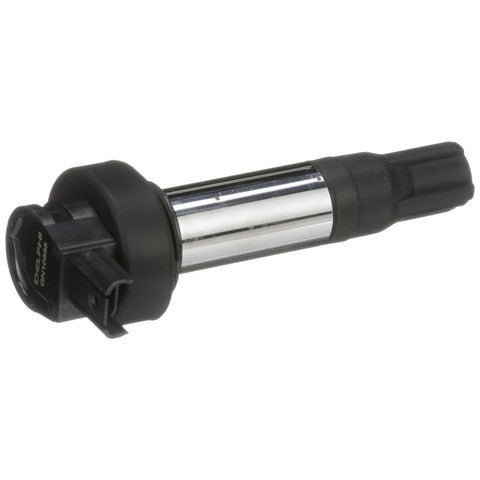 Delphi Ignition Coil  GN10885