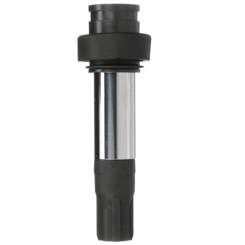 Delphi Ignition Coil  GN10885