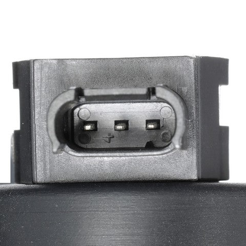 https://www.ShowMeThePartsdb.com/bin/images/Delphi/GN10885C.JPG