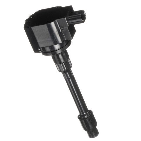 Delphi Ignition Coil  GN10886