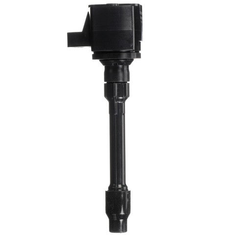 Delphi Ignition Coil  GN10886