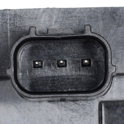 https://www.ShowMeThePartsdb.com/bin/images/Delphi/GN10886C.JPG