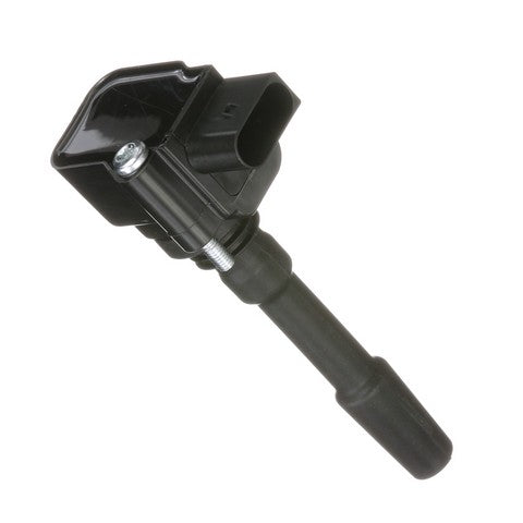 Delphi Ignition Coil  GN10888